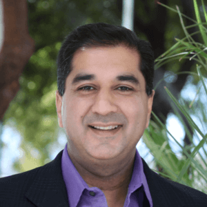 When Casino Loyalty Marketing Gives Us a Win in Healthcare